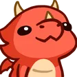 fifiPOP