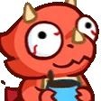 fifiShake
