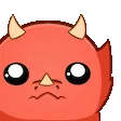 fifiBlink