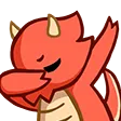 fifiDab