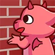 fifiWall