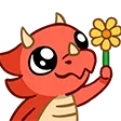 fifiFlower