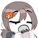 lubai_richsip