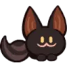 lil_fella lil_fella