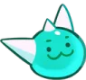 jelly_worm jelly_worm
