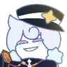 mw_gremlin mw_gremlin