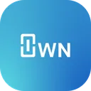 OWN