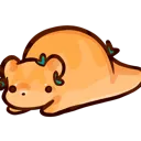 gourmloaf