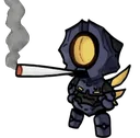 smokingv1
