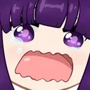 9511fernscrem Discord Emoji