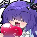 novae_love