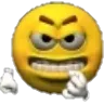 grr