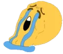 sobb