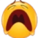 misery