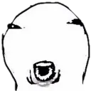 creature creature