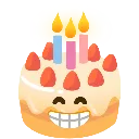cake_grin