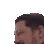 laugh