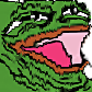 pepe_haha Discord emoji