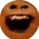 me3
