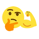 strong_thronk