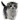 dancingcat3