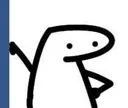LFF_AHEM_AHEM