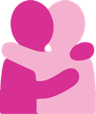 pinkhug pinkhug