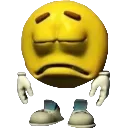 y_sad