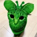 zweeblezipnorp