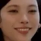 ayunahaha