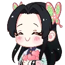 3125kanaedemonslayer 3125kanaedemonslayer