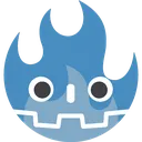 gdflame
