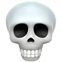 SkullFace