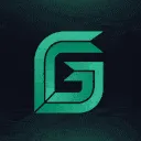ezgif17cc547d8be1