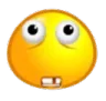 errr