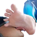 feet_licking