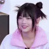 aHanniLaugh aHanniLaugh
