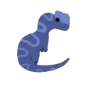 dilo