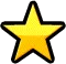 GDStar