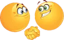 acordo