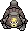 901