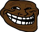 trollface_romian_version_cigan