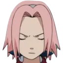 4399annoyedsakura