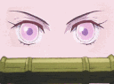 3655sleepynezukogif