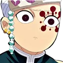 6864tengendumbfounded