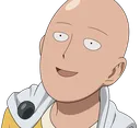 2167saitamawow