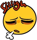 s6Sigh