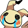 S2Crying