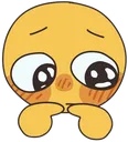 S6Pls