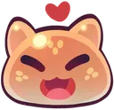 S6Happybun